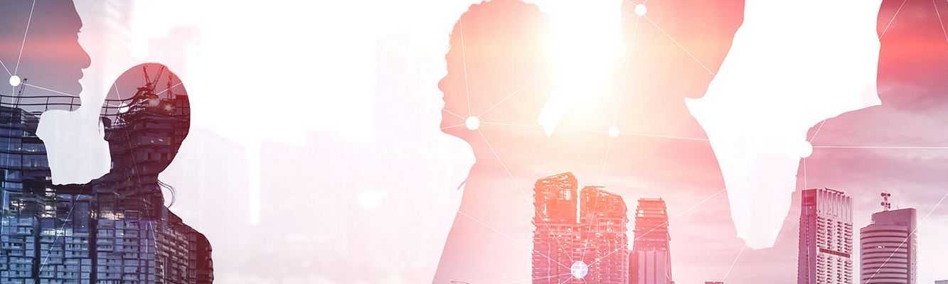 Business Partnership Insurance